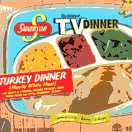 TVdinner