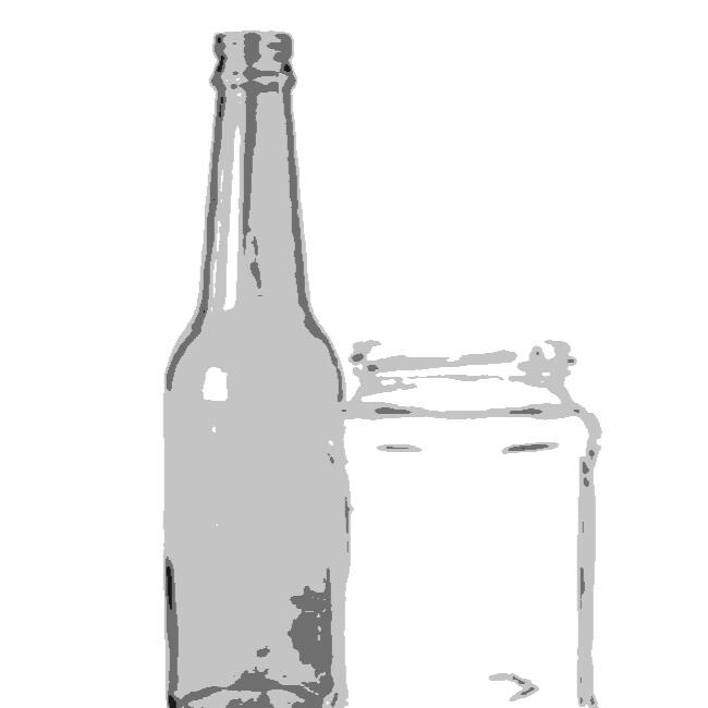 Glass Guide