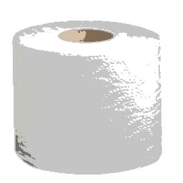 Roll