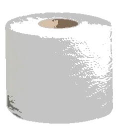 Roll Roll